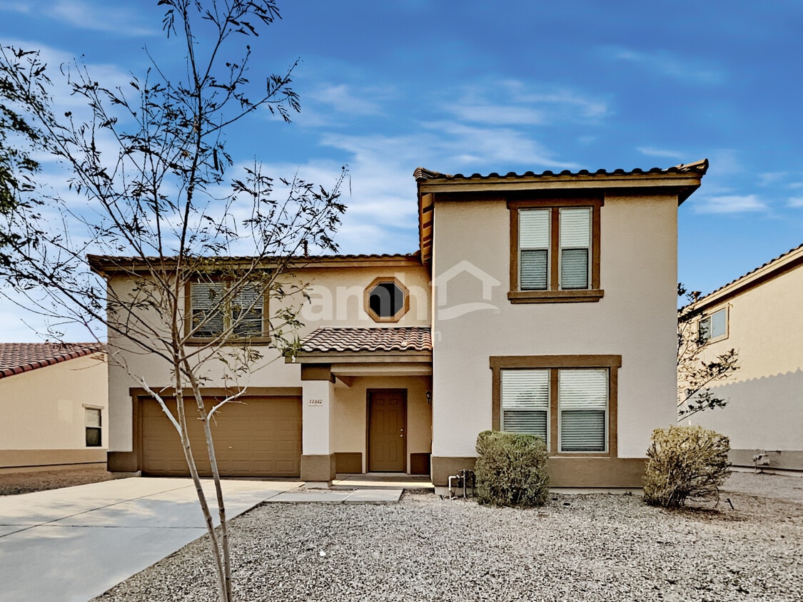 Primary Photo - 11442 E Quarry Ave