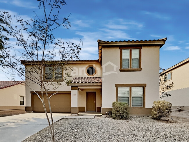 Building Photo - 11442 E Quarry Ave