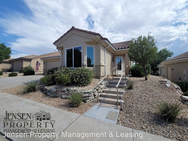 Building Photo - 2 br, 2 bath House - 1425 West Summer Popp...