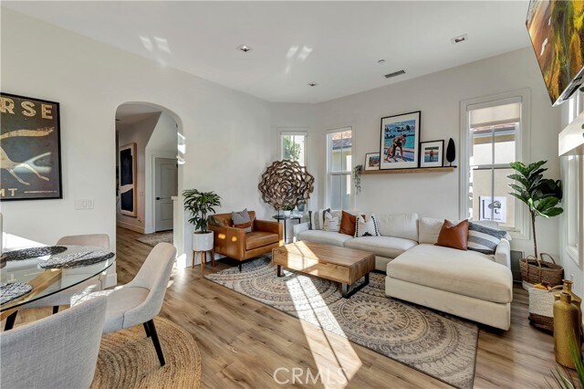 Foto del edificio - 4831 Coveview Dr