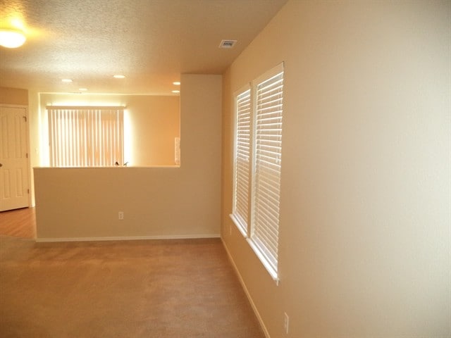 Building Photo - 9417 W Hearthside