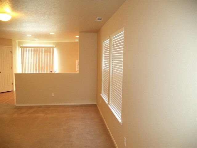 Foto del edificio - 9417 W Hearthside