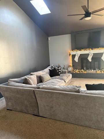 Building Photo - 2026 Rosewood Dr