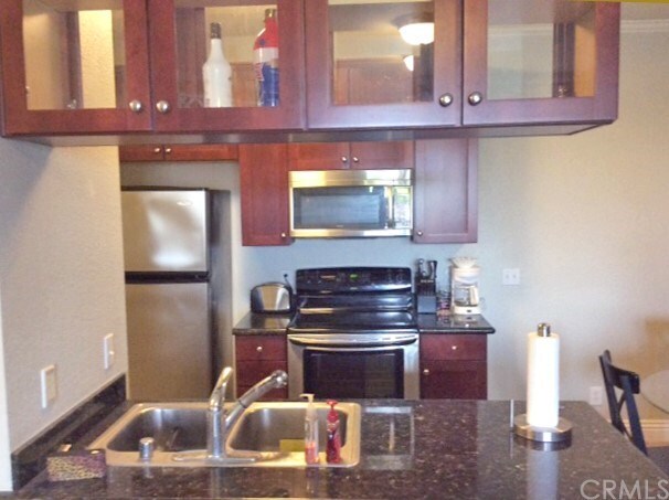 Building Photo - 22681 Oak Grove