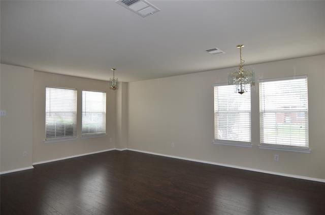 Foto del edificio - 3449 Hidden Canyon Rd