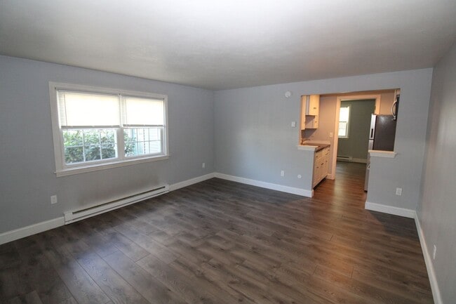 Foto del edificio - 1 BR/1BA Condo Available- Cricket Brook (D...