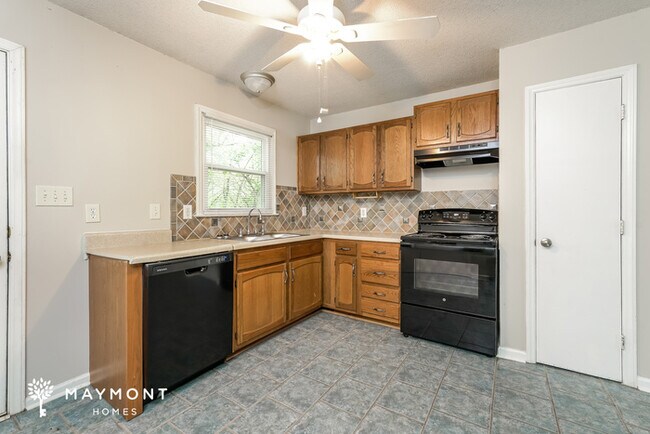 Foto del edificio - 2010 Glenside Dr