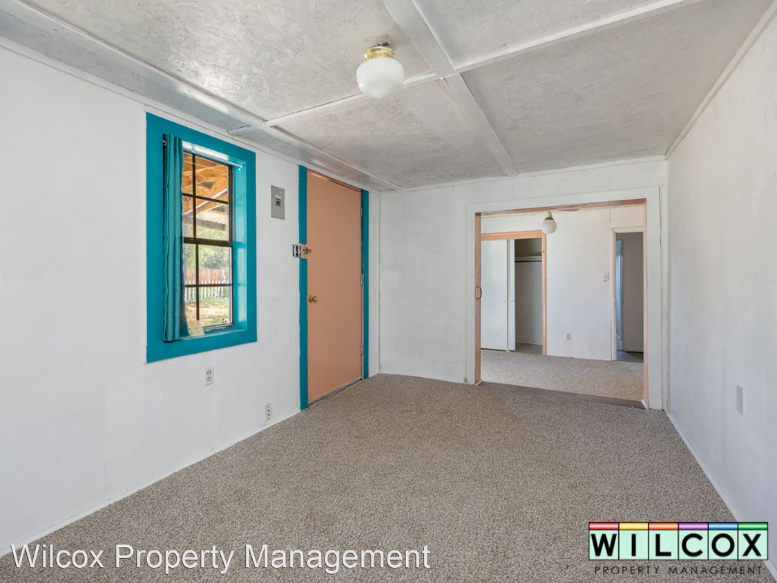 1609 Maple St, Aztec, NM 87410 House Rental in Aztec, NM