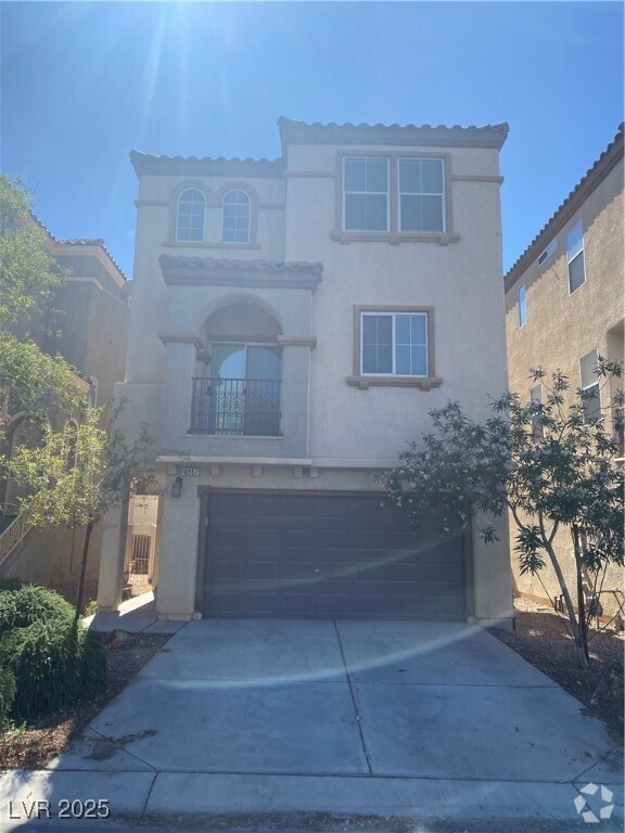 Building Photo - 10557 Longoria Garden St