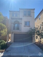 Building Photo - 10557 Longoria Garden St