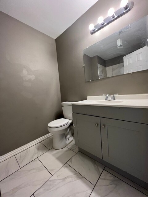 Building Photo - 4826 Bonita Dr