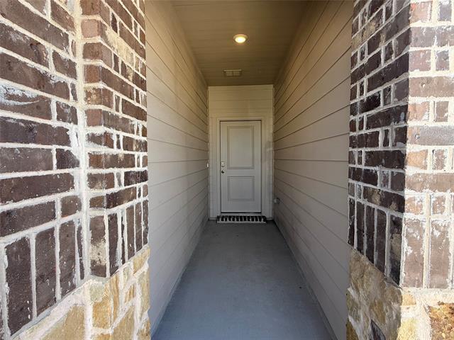 Building Photo - 3430 MARIE Dr