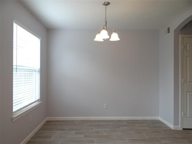 Foto del edificio - 6339 Garden Trail Ct