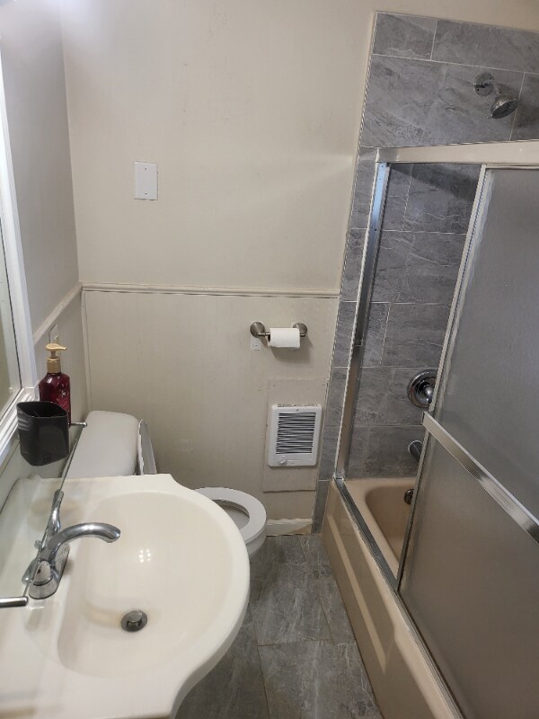 Foto del edificio - 24203 36th Ave S