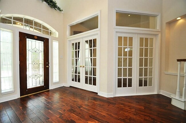Building Photo - 4210 Leaflock Ln