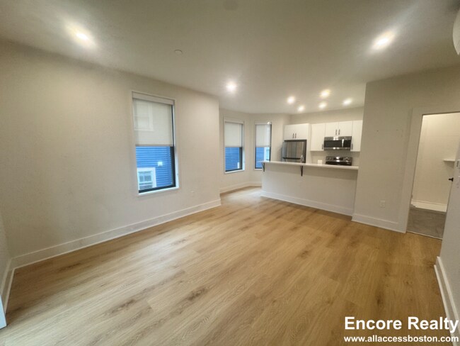 Foto del edificio - 69 Bailey St