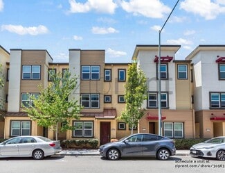 Building Photo - 5650 Campbell Ln