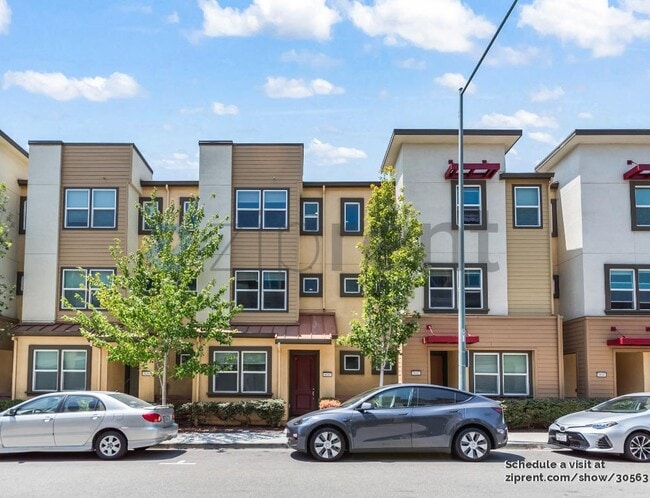 Building Photo - 5650 Campbell Ln