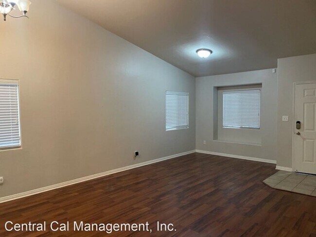 Building Photo - 4 br, 2 bath House - 11823 Darlington Ave