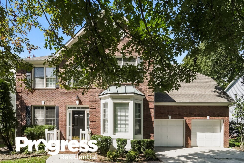 3439 Arklow Rd, Charlotte, NC 28269 House Rental in Charlotte, NC