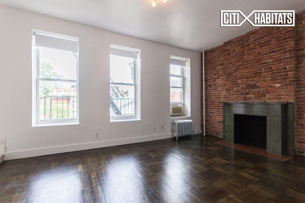 Foto principal - 82 Christopher St