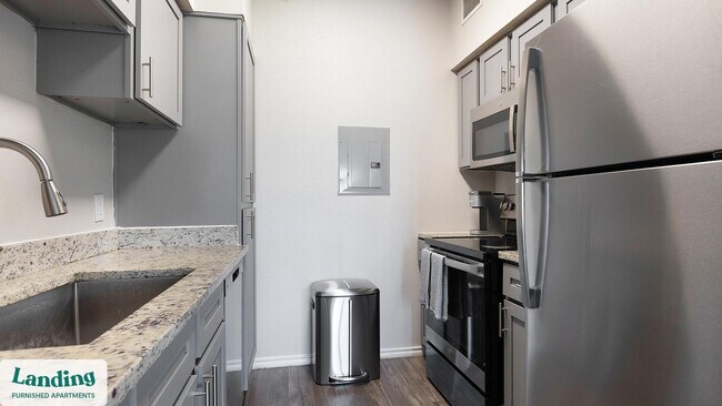 Foto del edificio - 3379 Timber View Dr