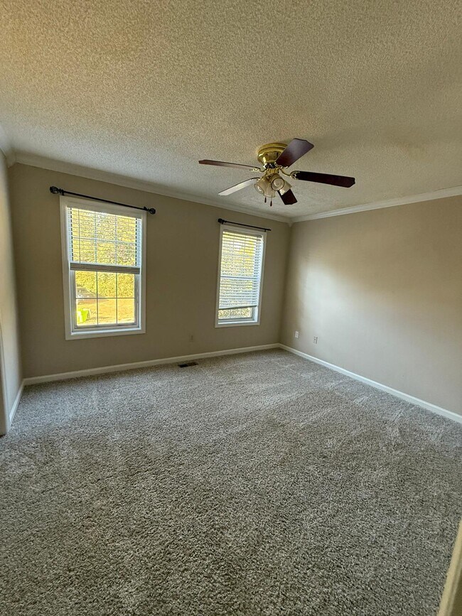 Foto del edificio - 3509 Ashley Station Dr SW