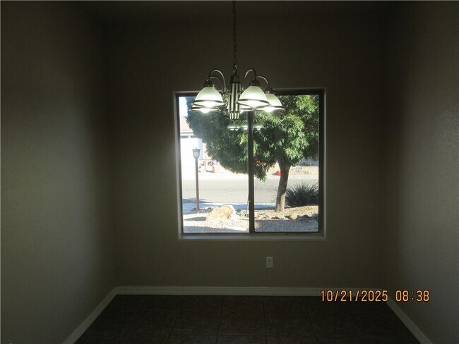 Foto del edificio - 2044 Rex Allen Dr