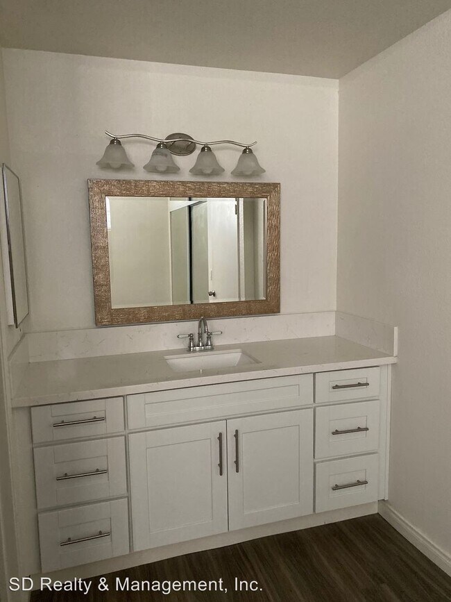 Foto del edificio - 4512 Oregon St