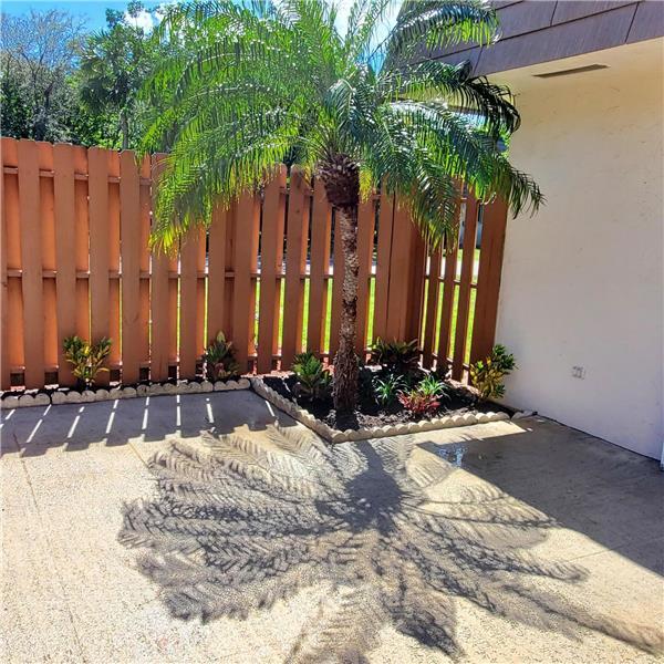 Building Photo - 326 Jupiter Lakes Blvd