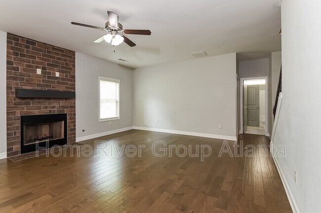 Building Photo - 1309 Victoria Walk Ln