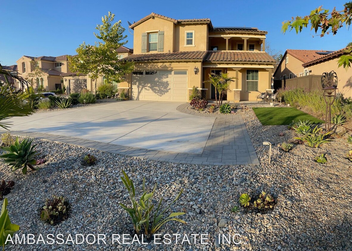 Primary Photo - 4 br, 4 bath House - 123 Flores Lane
