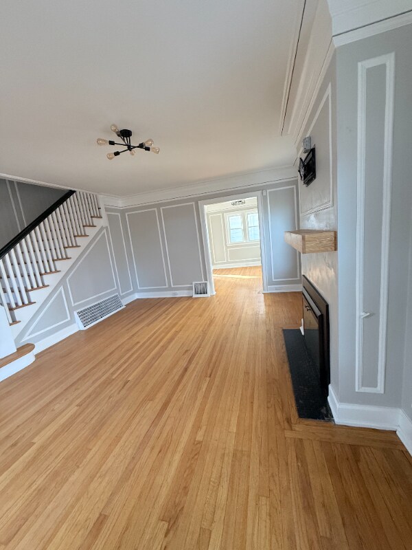 Foto del edificio - 316 S 50th Ave