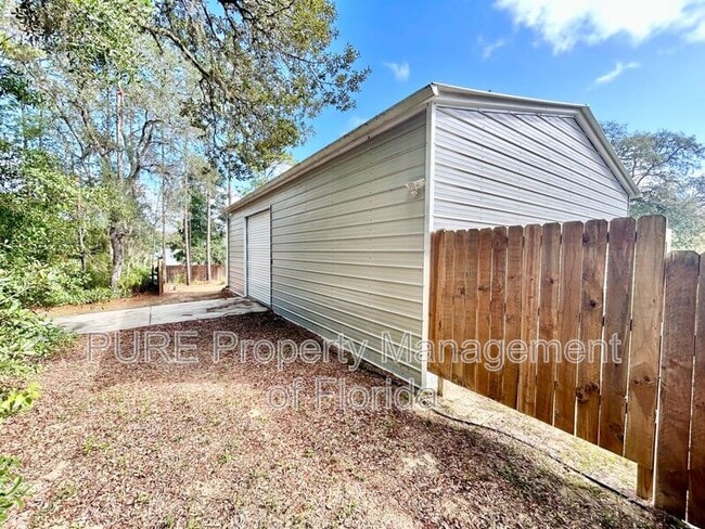 Foto del edificio - 12805 SW 64th Ln