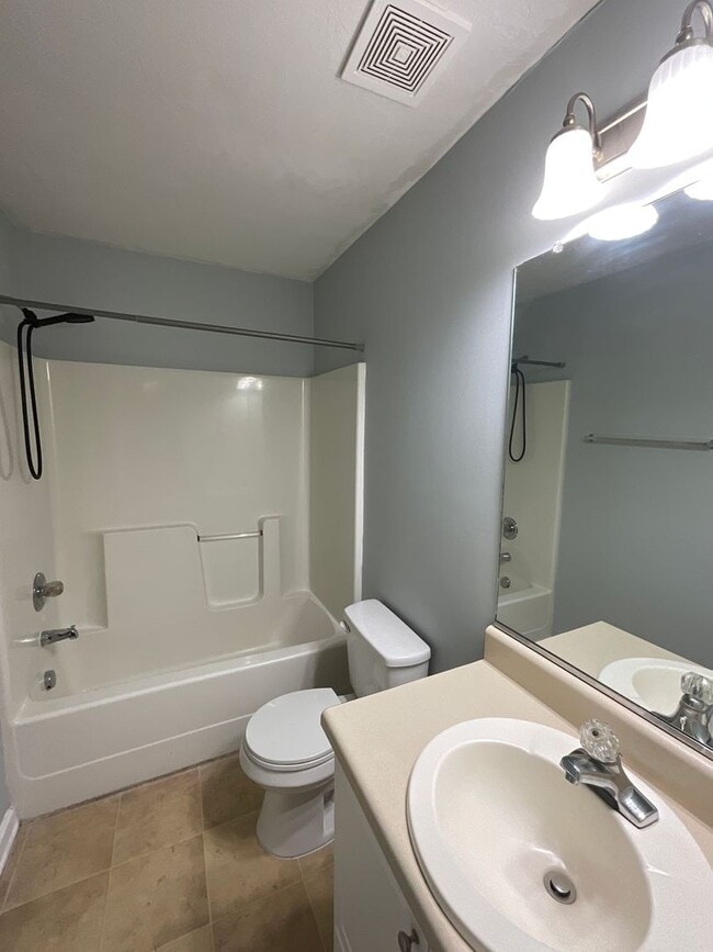 Foto del edificio - 4463 Belair Dr