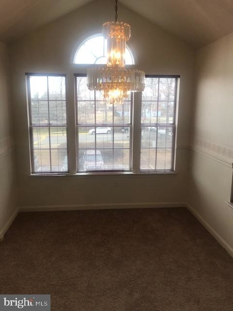 Building Photo - 2071 Alice Ave