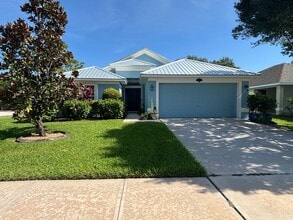 Building Photo - 4210 Aria Dr