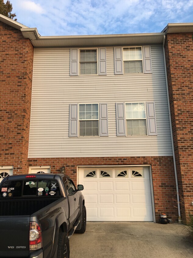 Foto principal - 7 Thistlewood Lane