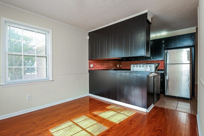Foto del edificio - Wonderful Home in Summerville