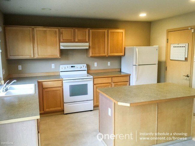 Foto del edificio - 120 Glennwood Ave SE