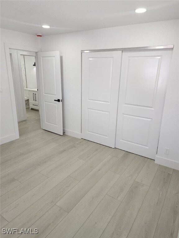 Foto del edificio - 5508-5514-5514 Eighth Ave