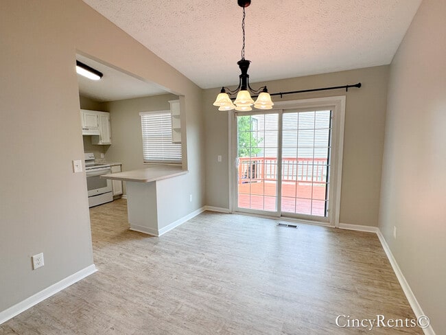 Building Photo - 8132 Timberjack Way