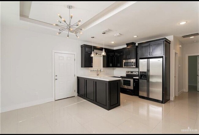 Foto del edificio - 1219 White Oak Dr