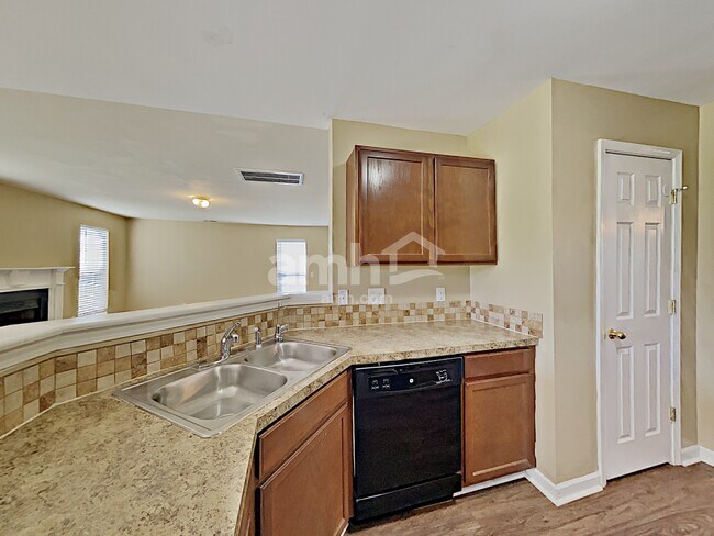 Building Photo - 4027 Cadence Dr