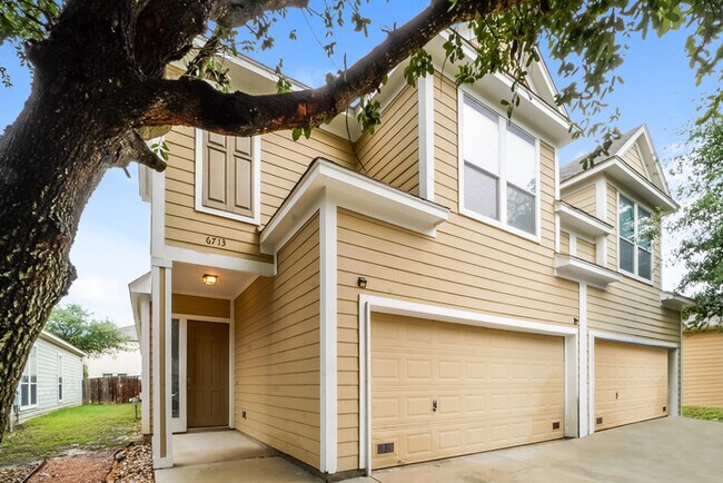 Building Photo - 6713 Terra Rye