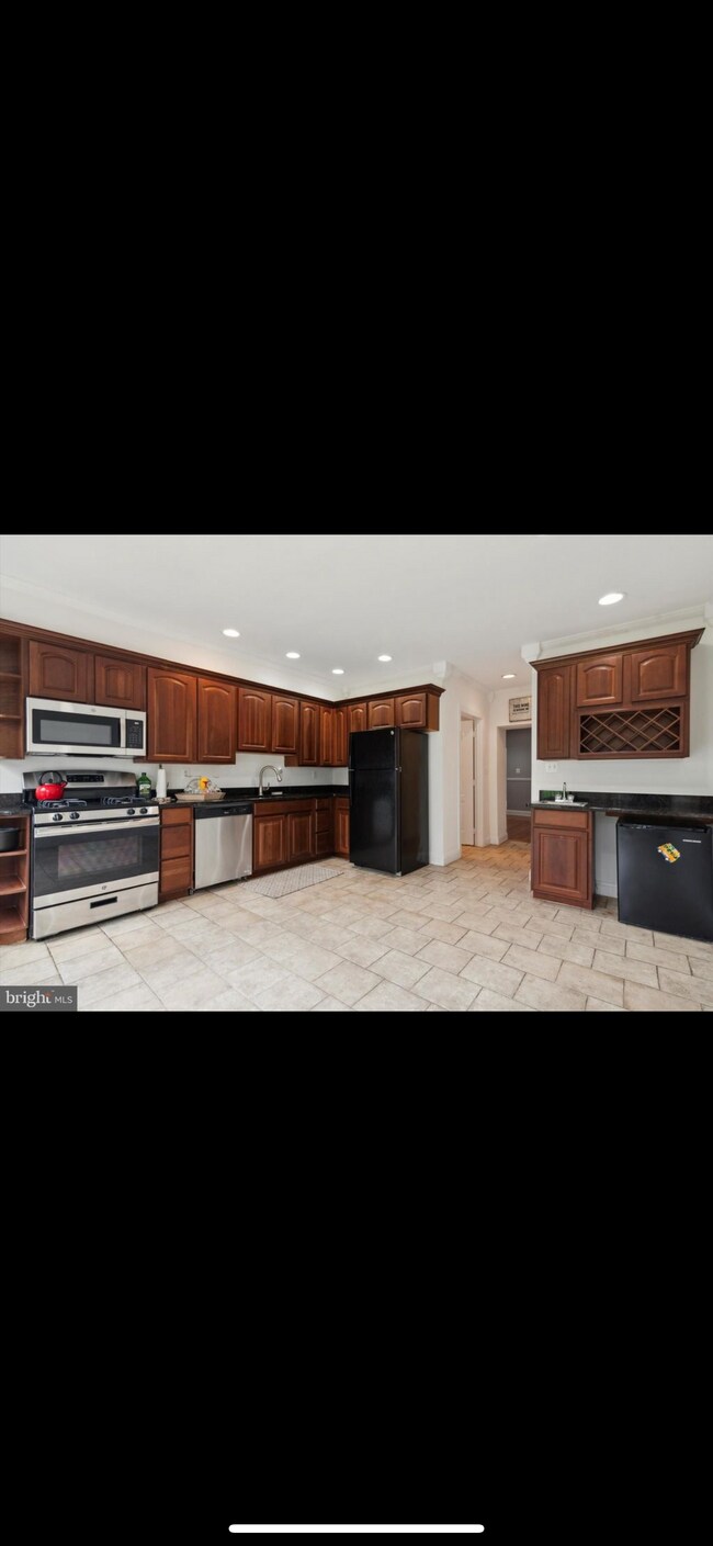 Photo - 116 Dawson St Townhome