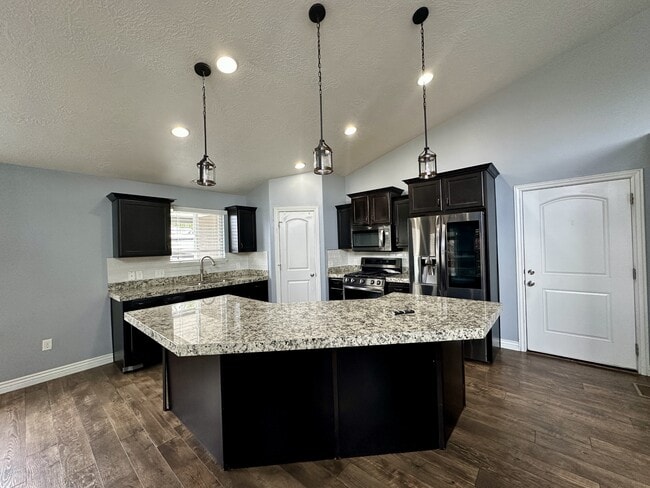 Building Photo - 6274 Copan Way
