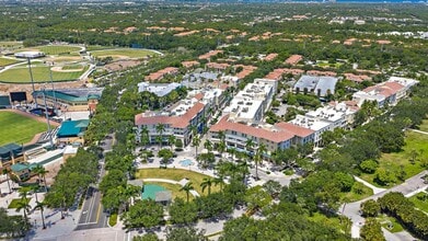 Building Photo - 1200 Town Center Dr