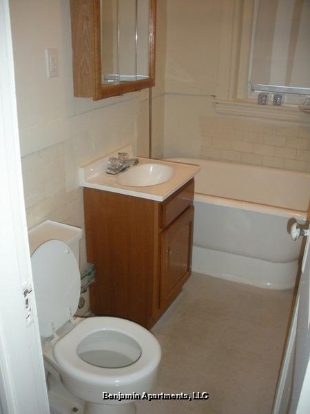 Building Photo - 1175 Boylston St