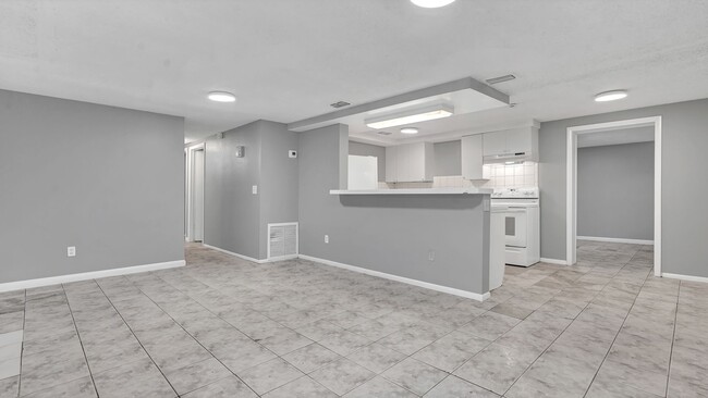 Building Photo - 3614 N 55th St